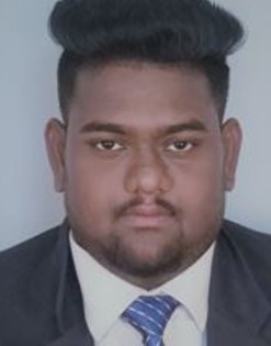 Subham Banerjee