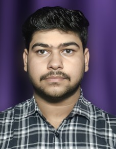 Aryan Verma