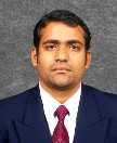 Puranjaya Swain