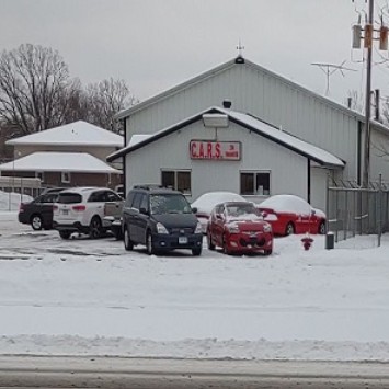 C.A.R.S Complete Auto Repair Service