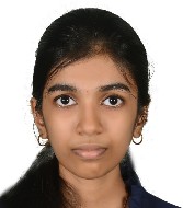 AVANTHIKA SUDEV