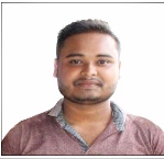 ABINASH DEKA