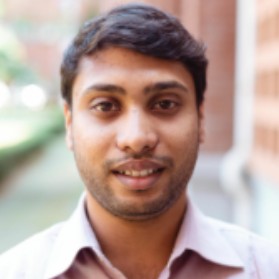 Anish Krisna