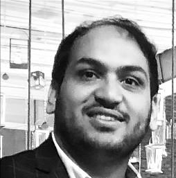 Nishant Sood
