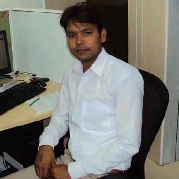 Hukum Singh