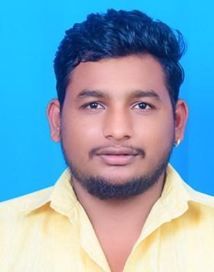 Samadhan Kodalkar