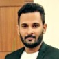 Suman Saurabh