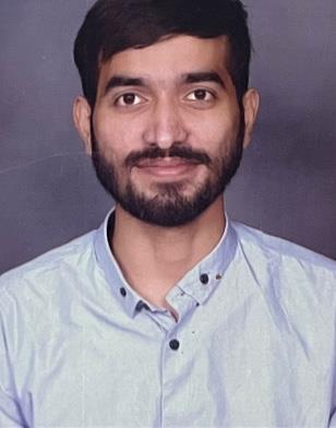 Varun Gupta