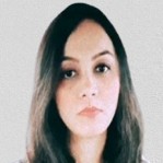 SUKAINA PANJWANI
