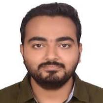 Mohammad Shahid Hasan