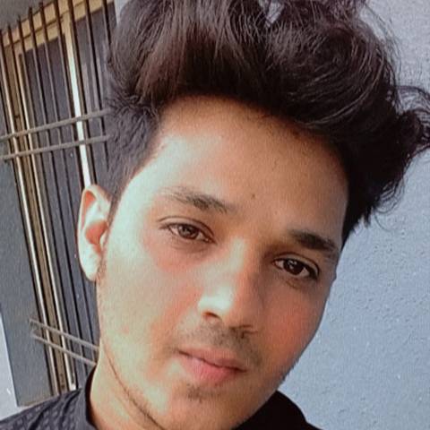 Haroon Muhammad
