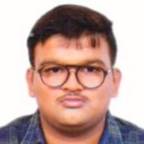 AKASH KALLAI