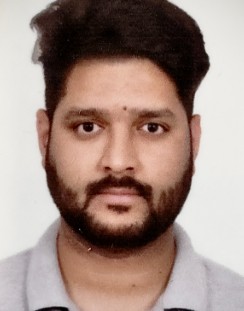 SHUBHAM