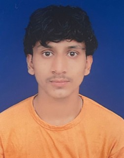 Gaurav Bisht