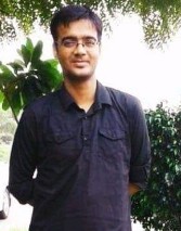 KUMAR VIGHNESH