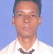 Swarup Bodh