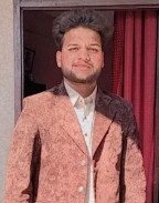 Harsh Kumar