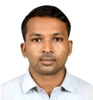 SOUGATA SARKAR