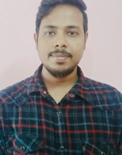 Shaurya Sagar