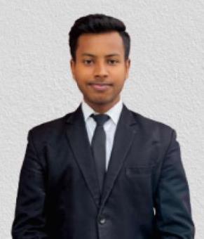 ANSHU SONI