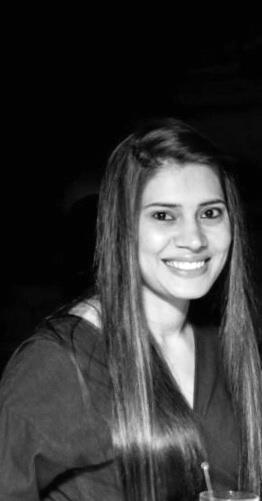 Priyanka Phalswal
