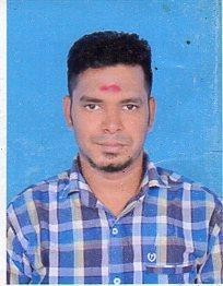 Balakrishnan R