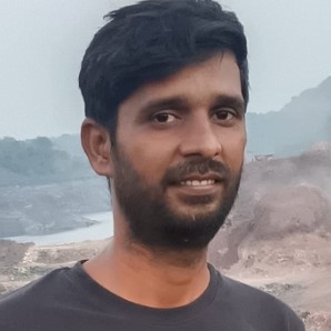 PURASHOTTAM SINGH