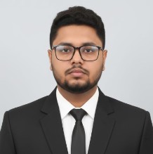 Manish Sammi