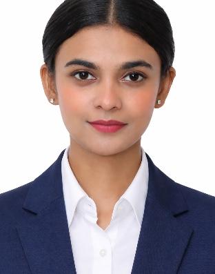 Nazneen Banoo