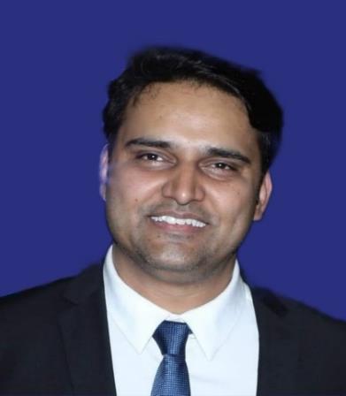 Aasif Sayed