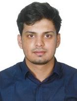 JEEVAN SOJI
