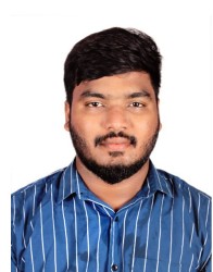 S SASIKUMAR