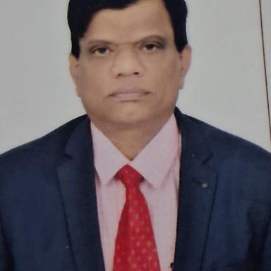 Tirthala Srinivasrao