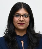 KONINA BISWAS