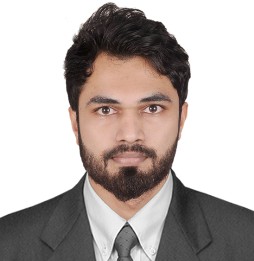 Jeevan T R