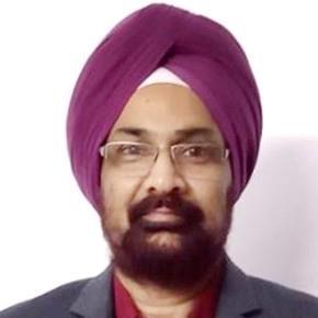 Mantar Singh