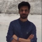 Arihant Kumar Jain