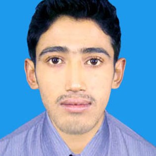 Avijit Deb Singha