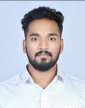 Nayan Pavankumar Jain
