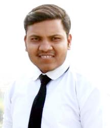 Rajratan Waghmare