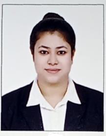 Upasana Dev