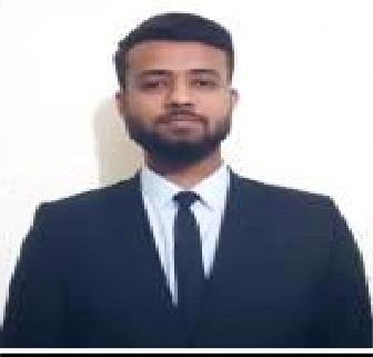 Tanmay Singh Chauhan