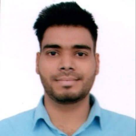 Rihan Khan