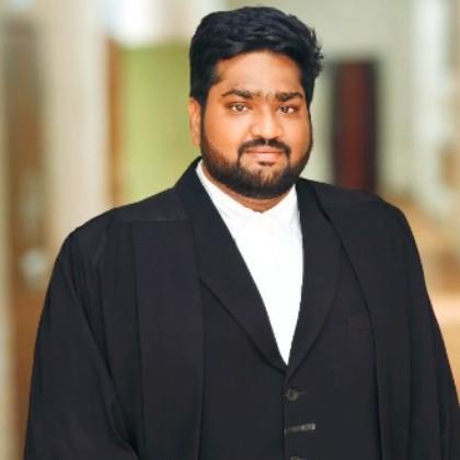 vinoth kumar