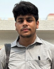 Anmol Mehrotra