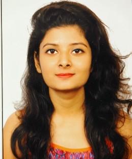 ROMA BHARTI