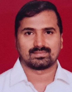 SHIVASHANTH PRABHAKAR