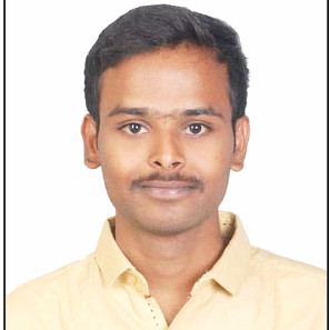 Devendranath Reddy Dereddy Yella