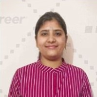 Archita Singh
