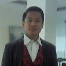 Sagar Rai